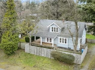 9839 Meadow Rd SW, Lakewood, WA 98499