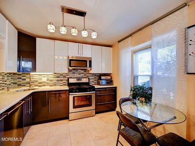60 Renee Court, Jackson, NJ, 08527
