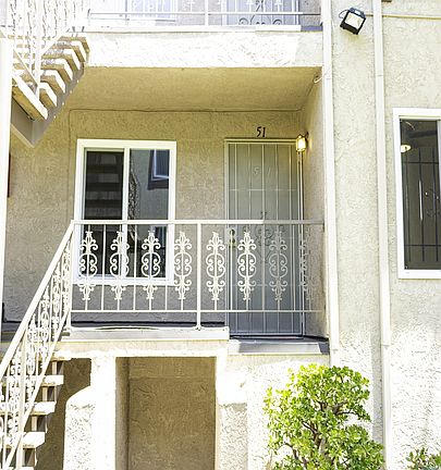 5th image of 2321 Highbury Ave APT 51