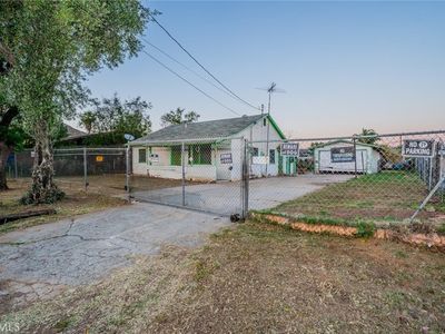 6929 37th St, Riverside, CA, 92509