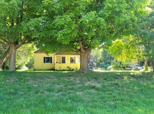 W18890 Cedar Rd, Birnamwood, WI 54414