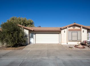 1331 N Dixie Downs Rd UNIT 42, Saint George, UT 84770