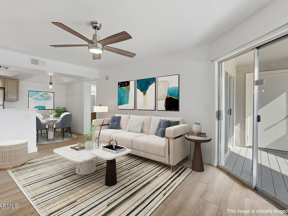 1st image of 1720 E THUNDERBIRD Road #2020
