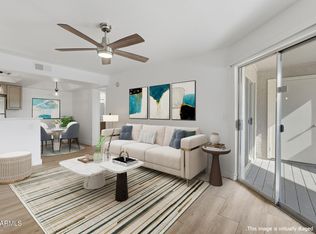 1720 E Thunderbird Rd UNIT 2020, Phoenix, AZ 85022