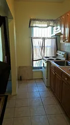 Rented by Lilia Anastasiadis, LREB