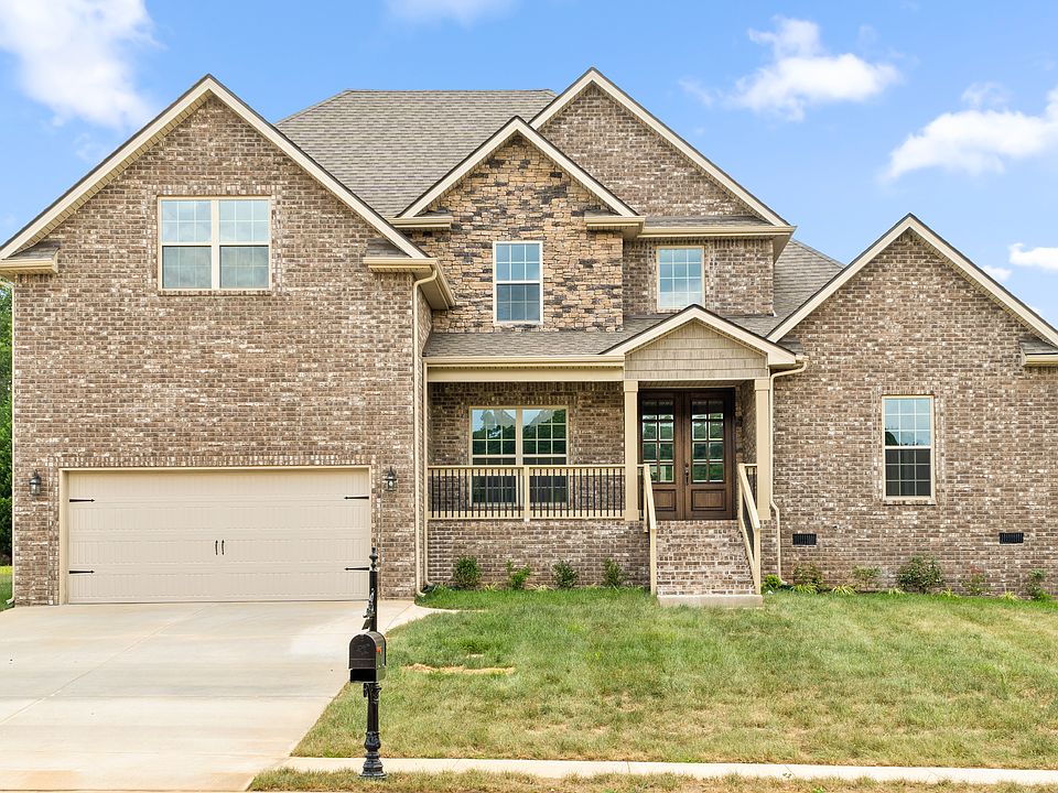 1st image of 1528 Amblewood Way