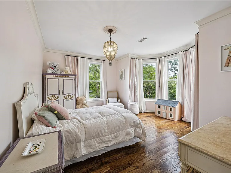 2368 Timber Ln — Photo 28