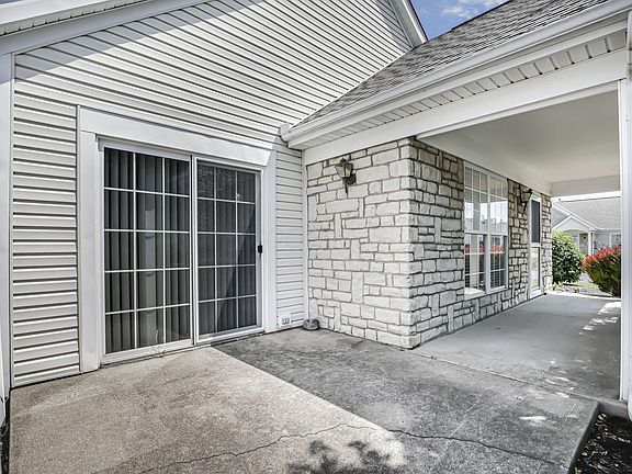 5th image of 1249 Dunhurst St