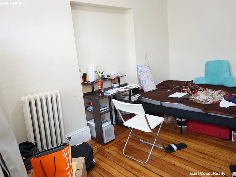 101 Sydney St #1 — Photo 6