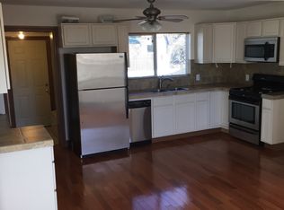 527 N Lahoma Ave, Norman, OK 73069