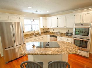 7089 Deerfield Rd, Bartlett, TN 38135