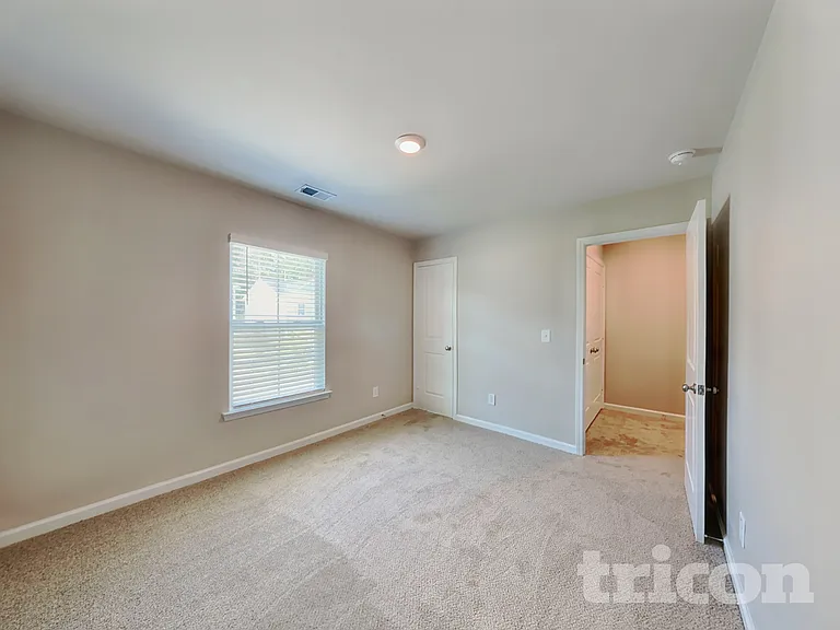 224 Wannamaker Way — Photo 9