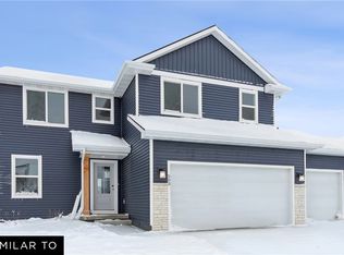 3029 6th Ave SW, Altoona, IA 50009