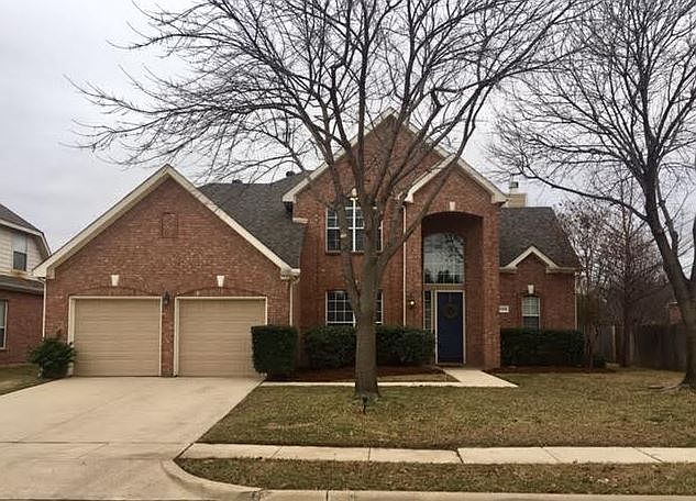 1st image of 1509 Harvest Glen Dr