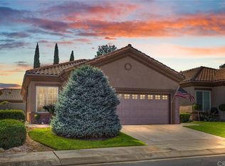 519 Brooklawn Dr, Banning, CA 92220