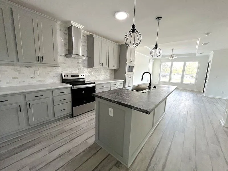 Building Photo - 1005 Mayapple Ln #1005E