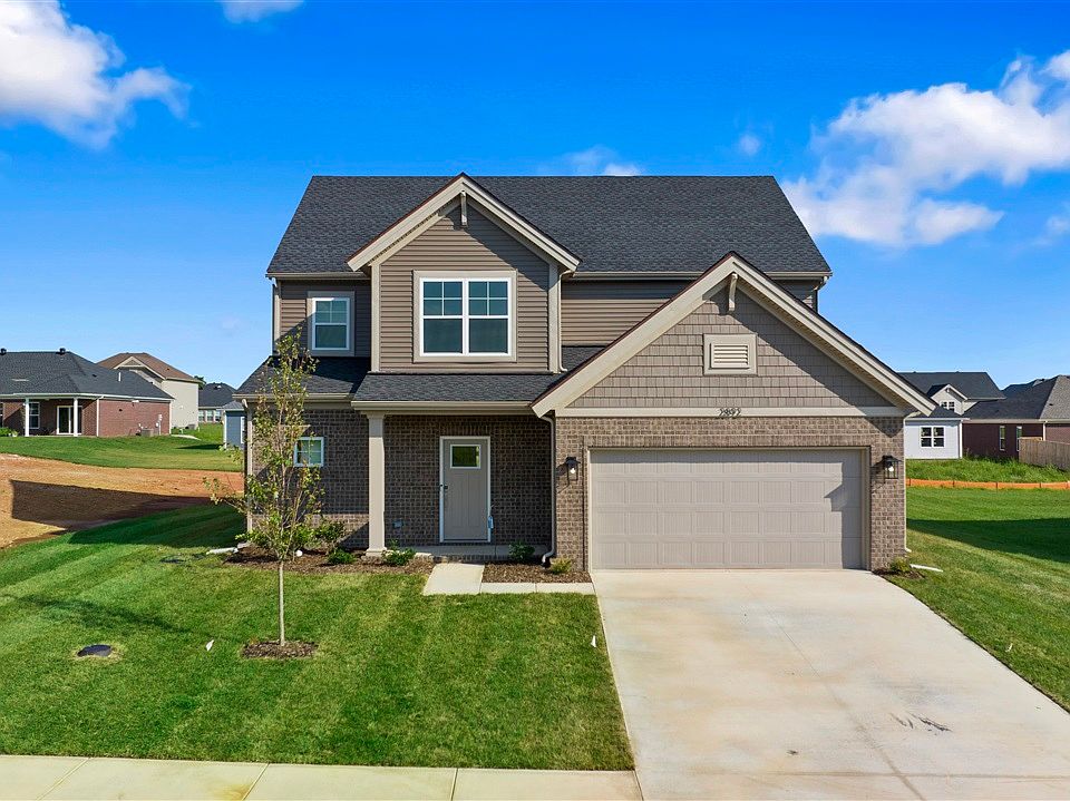 1st image of 2892 Stagner Ln