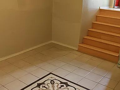 2nd image of 5213 11th Ave NE APT B