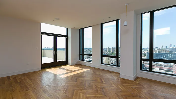 Rented by Nooklyn NYC LLC | media 58