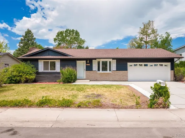 745 Mobile Street, Aurora, CO 80011