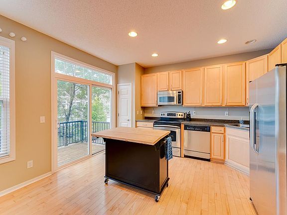 5th image of 7841 Elm Grove Ln