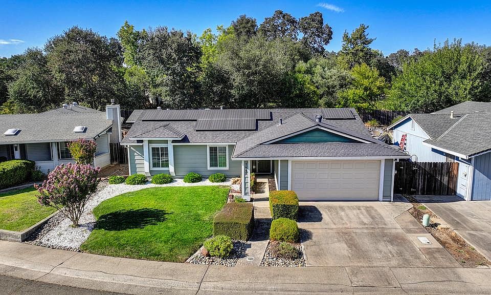 1st image of 7942 Claypool Way