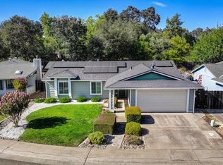 7942 Claypool Way, Citrus Heights, CA 95610