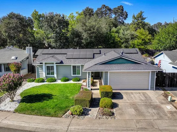 7942 Claypool Way, Citrus Heights, CA 95610