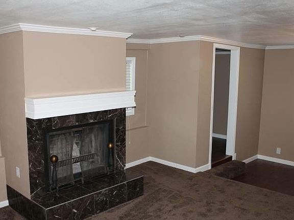Here is your family room