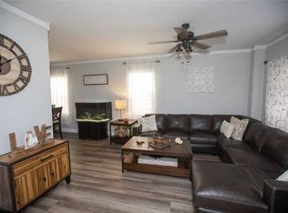 78-18 67th Rd, Middle Village, NY 11379