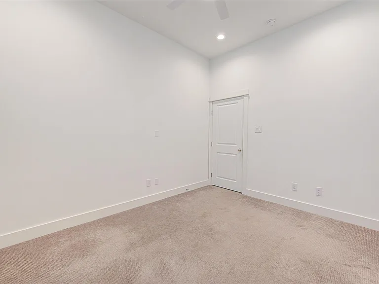 564 Janisch Rd — Photo 18