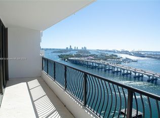 555 NE 15th St UNIT 29H-29H-29H, Miami, FL 33132