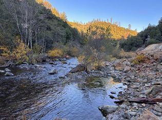 299 Highway, Bella Vista, CA 96008