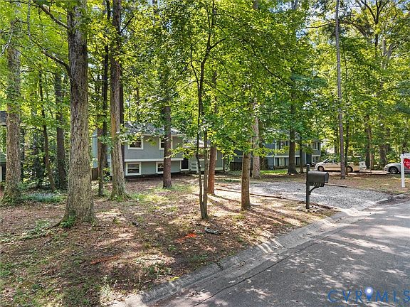 4th image of 2703 Sutters Mill Ct