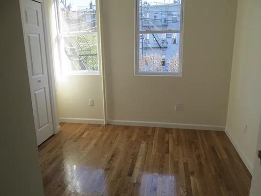 Rented by City Apt Group LLC | media 20