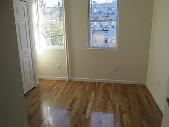 Rented by City Apt Group LLC