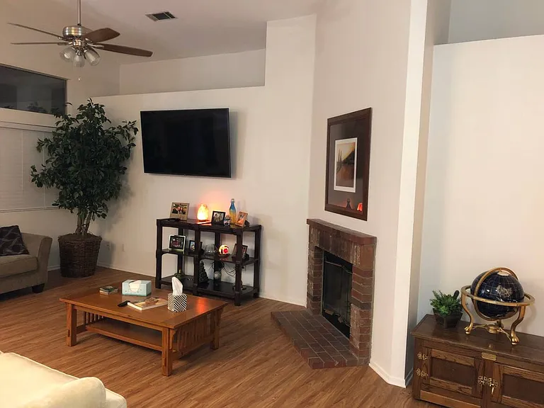 7604 Hidden Bridge Dr — Photo 11