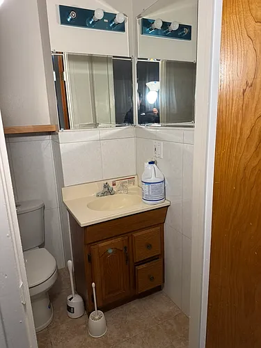2743 Sutter St Photo 1