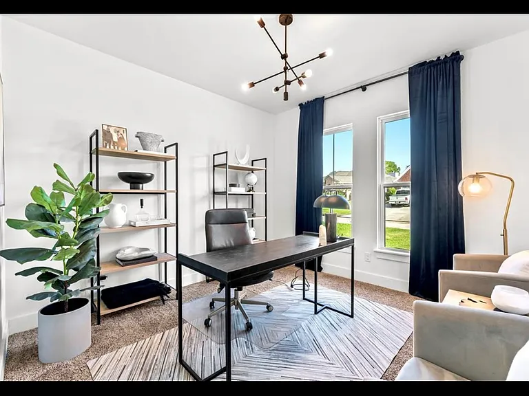 6994 Gentle Breeze Dr — Photo 16
