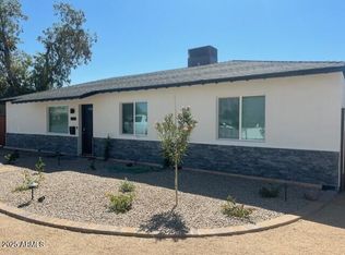 4337 E Wilshire Dr, Phoenix, AZ 85008