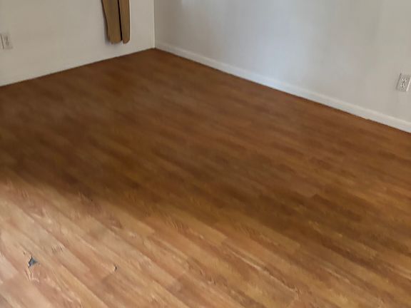 3rd image of 2510 New Ave APT C