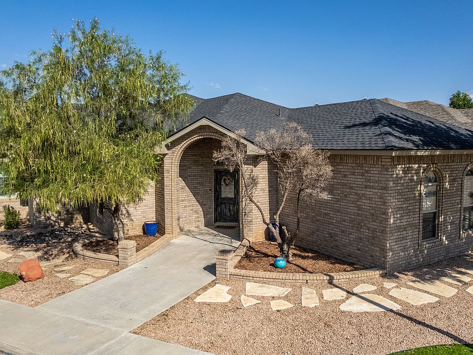 1st image of 62 San Lucas Ct