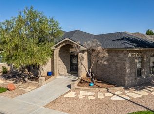 62 San Lucas Ct, Odessa, TX 79765