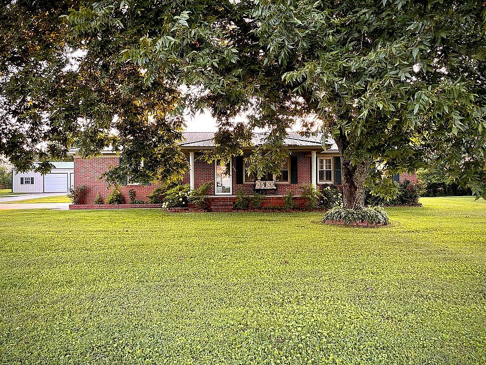 1st image of 273 McPeters Rd