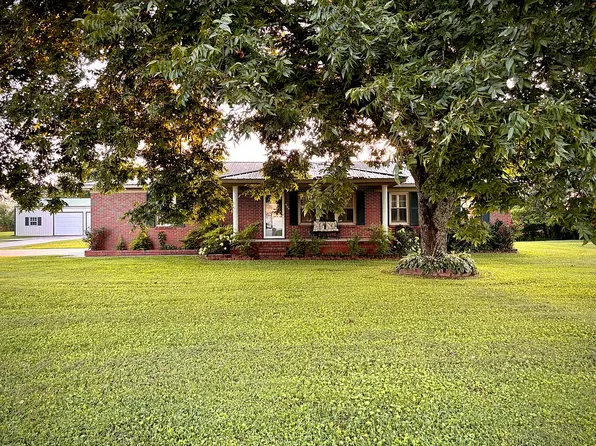 273 McPeters Rd, Grant, AL 35747