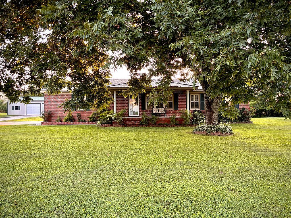 273 McPeters Rd - Property Image