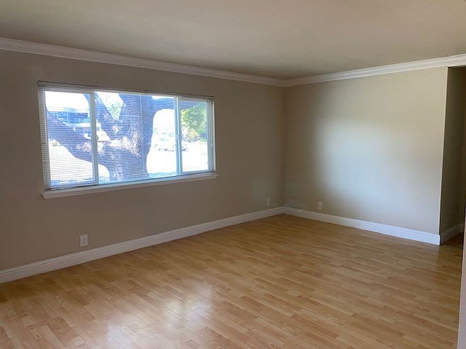 Woodside1255 Apartment Rentals Redwood City, CA Zillow