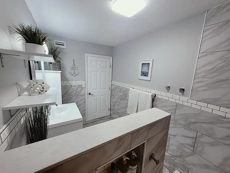 450 Zelda Blvd — Photo 14