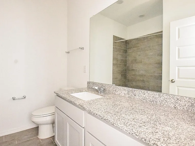 5715 Aurora Greens Ln — Photo 26