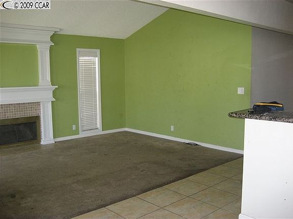 2nd image of 8414 Dowling St